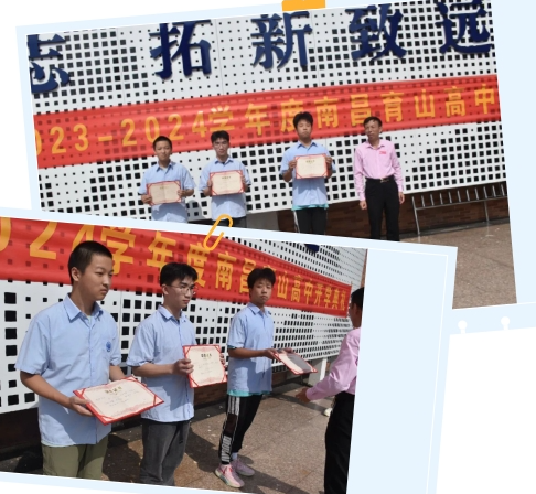 正在上传...